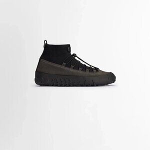 SOLD - Authentic Lemaire x Vibram Unisex Sneakers – EU 41 / US 10 – Asphalt